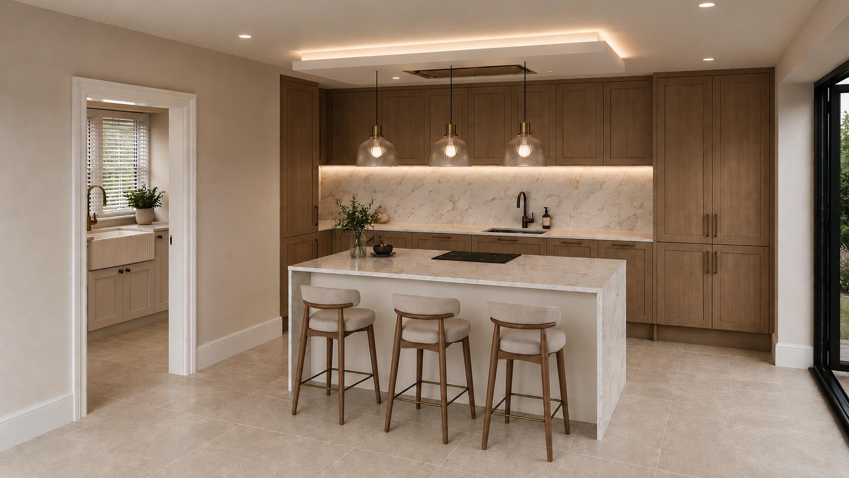 PLOT 2 KITCHEN CGI.png